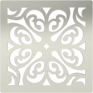 BRASSTECH 233-405/15 FLOOR DRAINS
