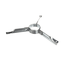 INTERNATIONAL COMFORT PRODUCTS 1175423 BRACKETS