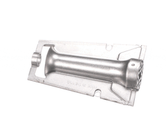 REZNOR RZ164870 GAS VALVES