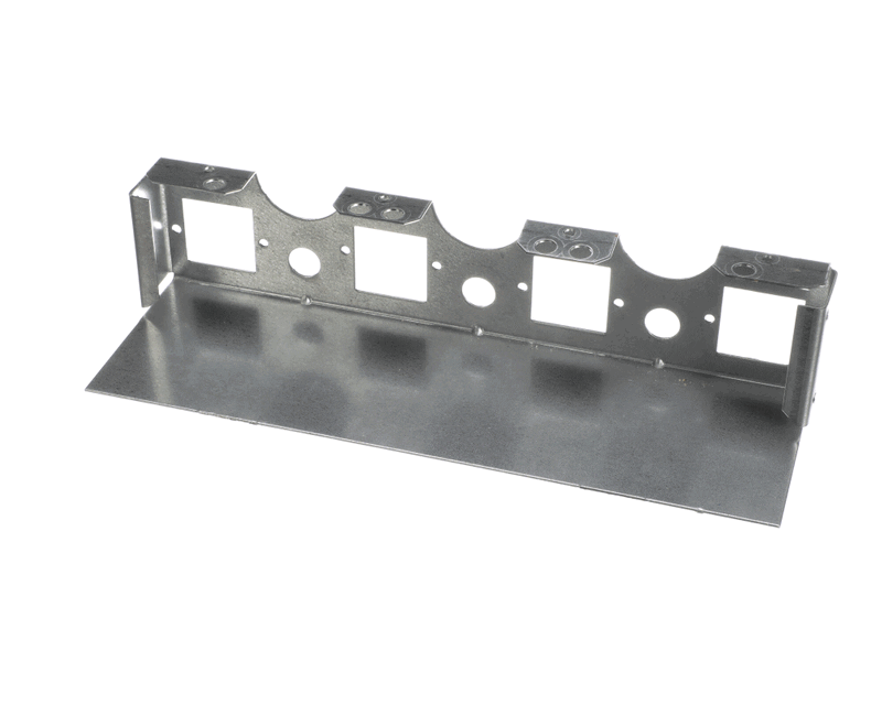 INTERNATIONAL COMFORT PRODUCTS 1177731 AIR CLEANER REPLACEMENT PARTS