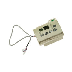 GENERAL ELECTRIC WJ26X21426 CONTROL BOARDS