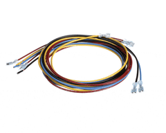 INTERNATIONAL COMFORT PRODUCTS 1178229