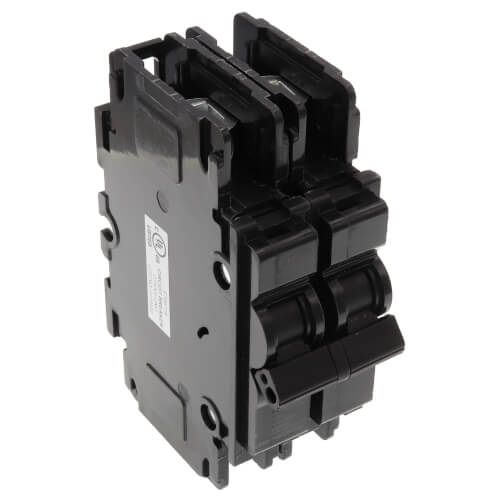 NORTEK GLOBAL HVAC 1034963R CIRCUIT BREAKERS