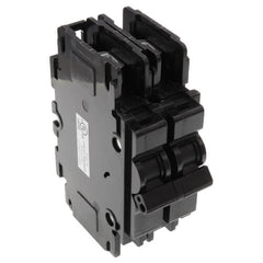 NORTEK GLOBAL HVAC 1034963R CIRCUIT BREAKERS