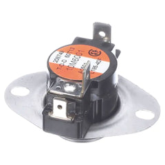 LENNOX 10M60 LIMIT SWITCHES