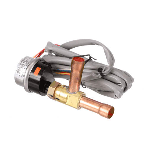 LG AJU73472405 VALVE ACTUATORS