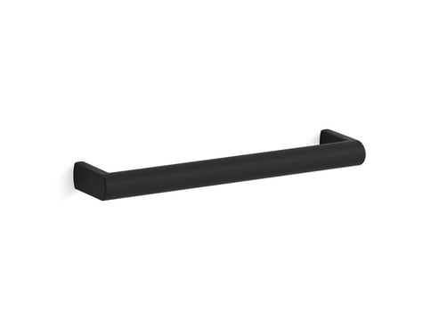 KOHLER 25497-BL BATH & KITCHEN FAUCETS