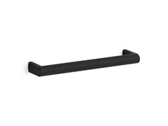 KOHLER 25497-BL BATH & KITCHEN FAUCETS