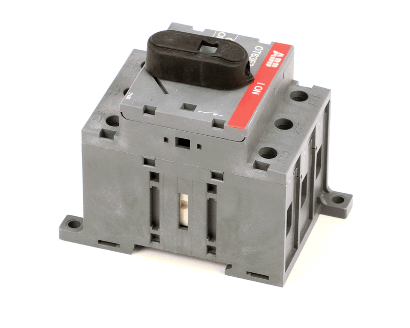 YORK S1-02436154000 CIRCUIT BREAKERS
