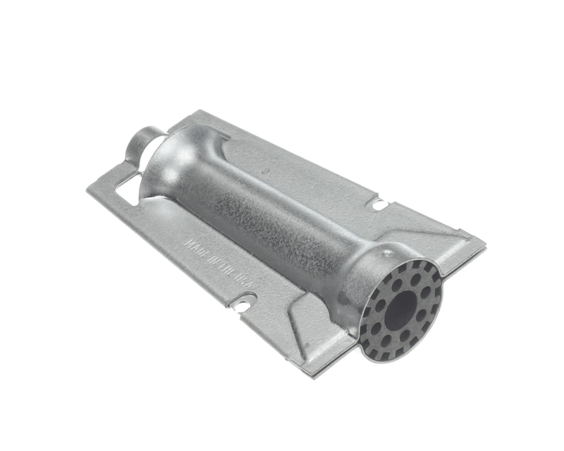 NORTEK GLOBAL HVAC 660812R GAS VALVES