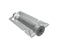 NORTEK GLOBAL HVAC 660812R GAS VALVES