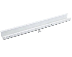 ELECTROLUX 5304500936 WALL BRACKETS & PARTS
