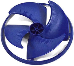ELECTROLUX 5304483089 FAN BLADES
