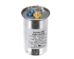 INTERNATIONAL COMFORT PRODUCTS 1186256 CAPACITORS