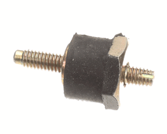 INTERNATIONAL COMFORT PRODUCTS 1172271 BREAKERS, CONTACTORS & DISCONNECTS