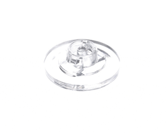 INTERNATIONAL COMFORT PRODUCTS 1192223 CONTROL & CIRCUIT BOARDS