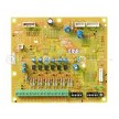 GENERAL ELECTRIC WP29X10045 CONTROL BOARDS