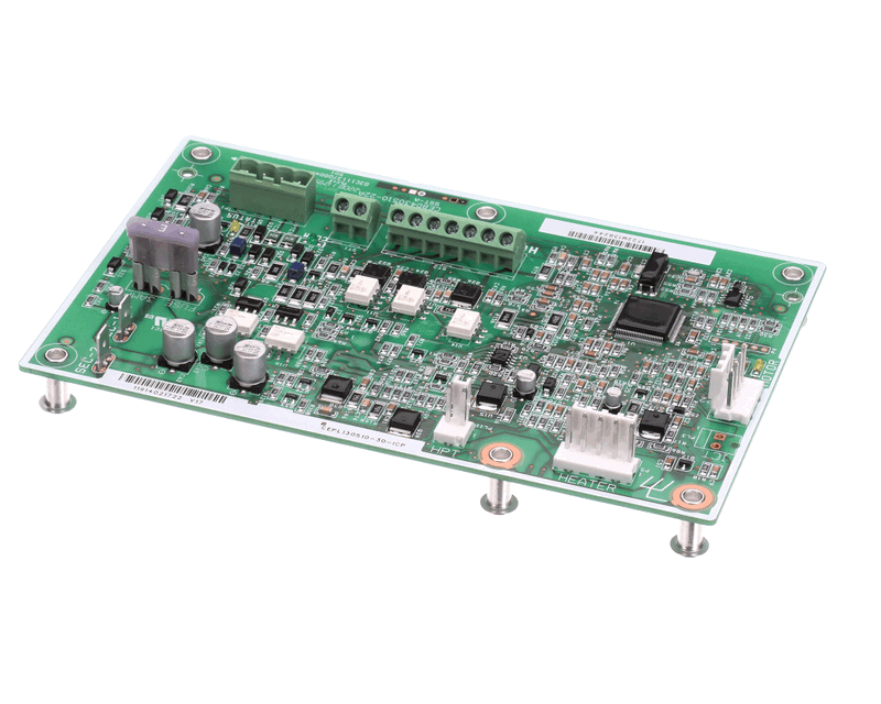 INTERNATIONAL COMFORT PRODUCTS 1191402 FURNACE CONTROL BOARDS