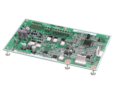 INTERNATIONAL COMFORT PRODUCTS 1191402 FURNACE CONTROL BOARDS