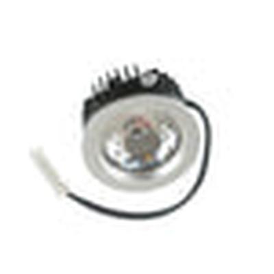 BROAN-NUTONE SV21413 UV LIGHTS