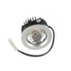 BROAN-NUTONE SV21413 UV LIGHTS