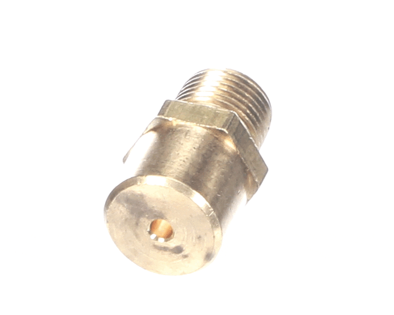 INTERNATIONAL COMFORT PRODUCTS 1007819 EXPANSION VALVE ORIFICES