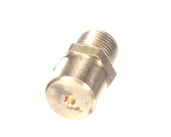 INTERNATIONAL COMFORT PRODUCTS 1007819 EXPANSION VALVE ORIFICES