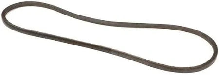 YORK S1-02816440000 V-BELTS & PULLEYS