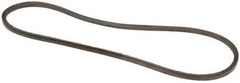 YORK S1-02816440000 V-BELTS & PULLEYS