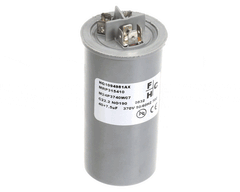 INTERNATIONAL COMFORT PRODUCTS 1094981 CAPACITORS