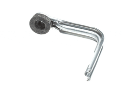 INTERNATIONAL COMFORT PRODUCTS 1173791 BLOWER HOUSING & ASSEMBLIES