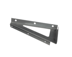 INTERNATIONAL COMFORT PRODUCTS 1185786 MOTOR MOUNTS & BRACKETS