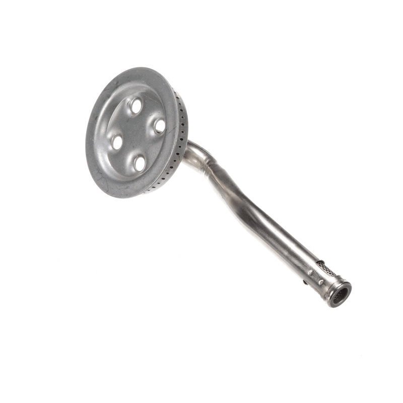 ELECTROLUX 5304445080 BURNER ASSEMBLIES