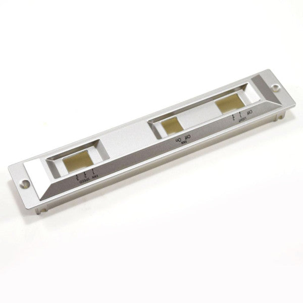 WHIRLPOOL W11387938 TOGGLE SWITCHES