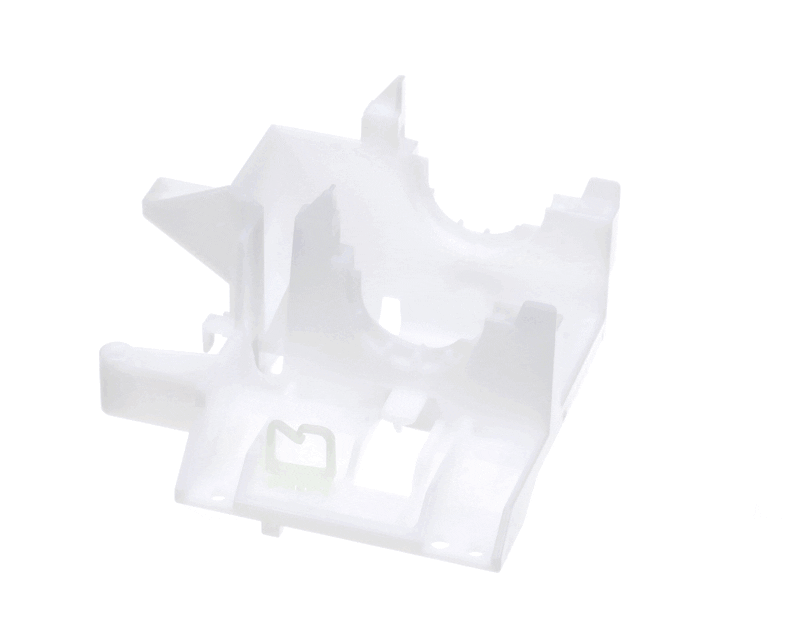 MITSUBISHI ELECTRIC R01E44130 MOTOR PARTS