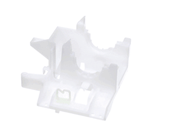 MITSUBISHI ELECTRIC R01E44130 MOTOR PARTS