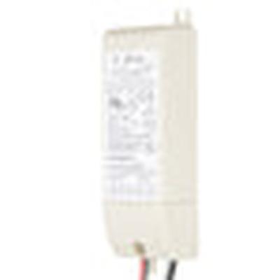 BROAN-NUTONE SV21414 CONTROL BOARDS