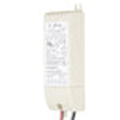 BROAN-NUTONE SV21414 CONTROL BOARDS