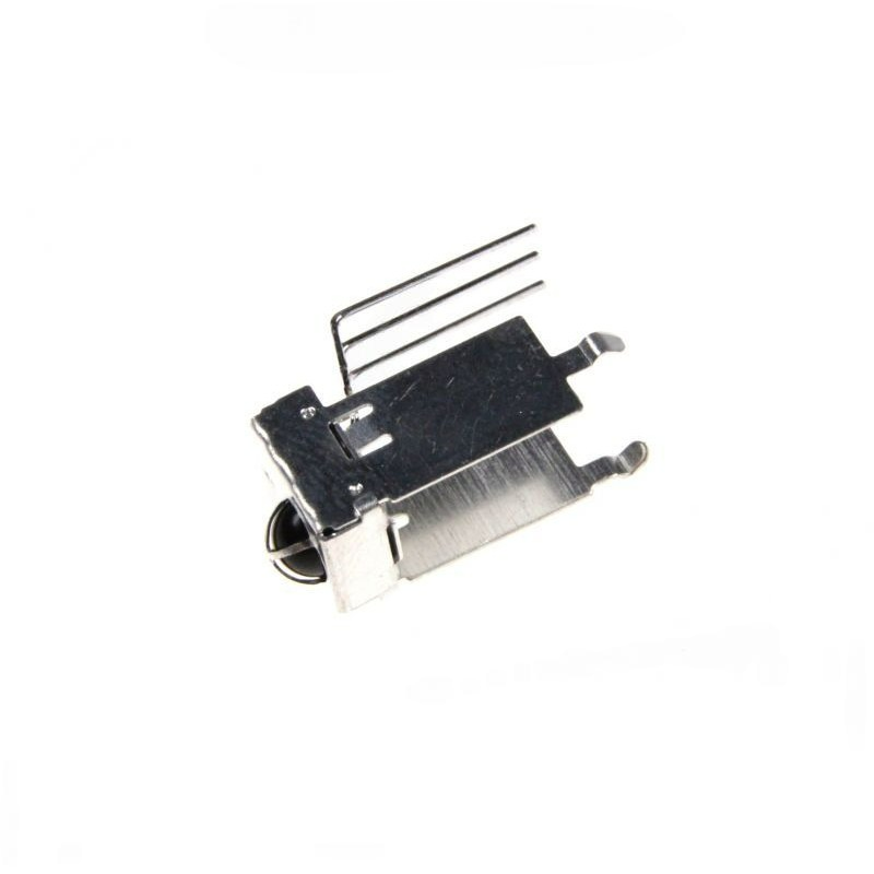 SAMSUNG 0609-001393 CONTROL BOARDS