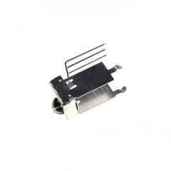 SAMSUNG 0609-001393 CONTROL BOARDS