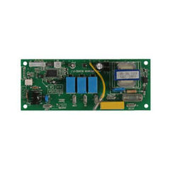 BROAN-NUTONE S97018254 CONTROL BOARDS