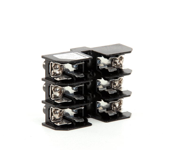RHEEM AP8311E-12 FUSES