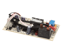 ELECTROLUX 5304476470 CONTROL BOARDS