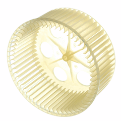 GENERAL ELECTRIC WJ73X10219 BLOWER WHEELS