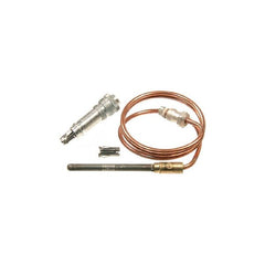 YORK S1-Q340A1090 THERMOCOUPLES