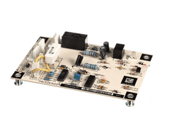 INTERNATIONAL COMFORT PRODUCTS 1190281 DEFROST CONTROL BOARDS