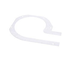 INTERNATIONAL COMFORT PRODUCTS 1171317 HUMIDIFIER PARTS