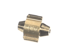 INTERNATIONAL COMFORT PRODUCTS 1173663 AIR CLEANER REPLACEMENT PARTS