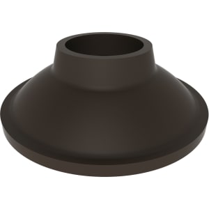 BRASSTECH 207/10B BRASS FITTINGS