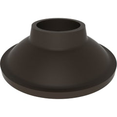 BRASSTECH 207/10B BRASS FITTINGS